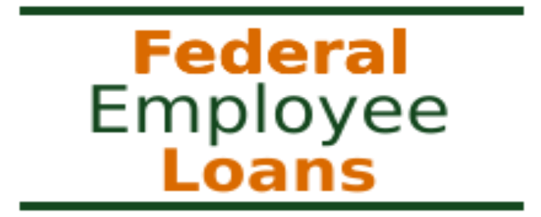 Federal Employee Loans